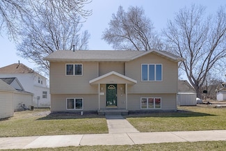 508 W Broadway Ave, Saint Peter, MN 56082