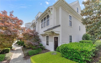 9440 26th Bay St, Norfolk, VA 23518