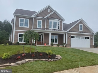 7430 Foundation Way, Springfield, VA 22150
