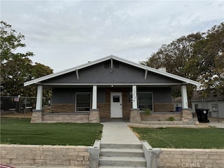 15534 6th St, Victorville, CA 92395