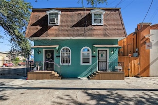 1813 15 Washington Ave, New Orleans, LA 70113