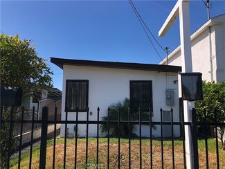 8127 Lou Dillon Ave, Los Angeles, CA 90001