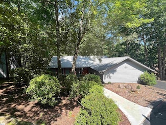 21 Starboard Tack Dr, Salem, SC 29676