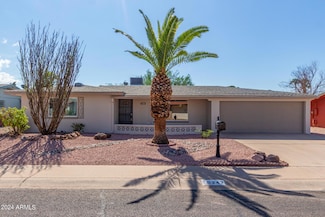 6247 E Ensenada St, Mesa, AZ 85205