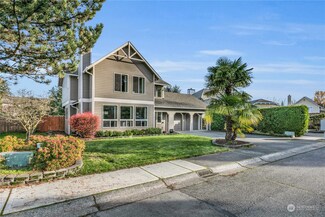 20440 104th Ave SE, Kent, WA 98031