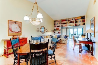 3342 Carambola Cir S, Coconut Creek, FL 33066