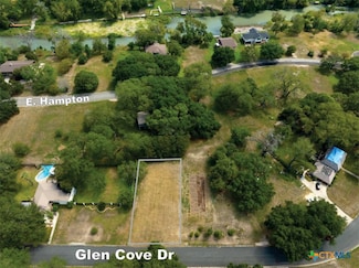 TBD Glen Cove Dr, Seguin, TX 78155