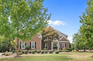 9425 Belmont Ln, Waxhaw, NC 28173