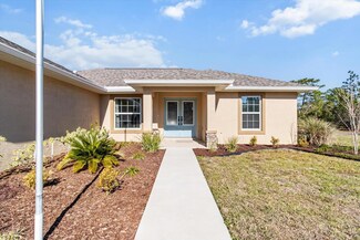 9395 N Old Mill Way, Citrus Springs, FL 34433