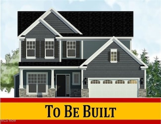 2056 Sugar Maple Dr, Brimfield Township, OH