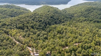 1636 Wayne 359, Piedmont, MO 63957