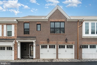 3209 Haley Way, Mechanicsburg, PA 17055