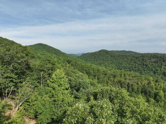 XX Mount Laurel Loop, Glenwood, AR 71943