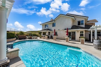 24449 Nan Ct, Diamond Bar, CA 91765