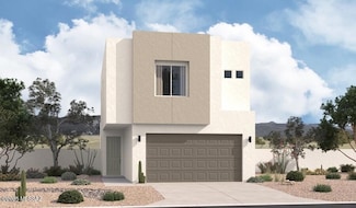 2620 S Brandywine Ln, Tucson, AZ 85730