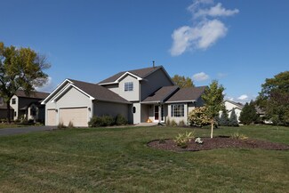 16755 Firestone Way, Farmington, MN 55024
