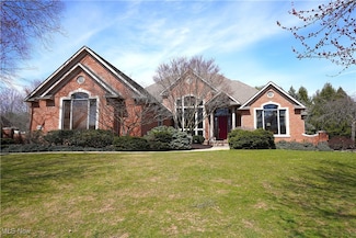 1515 Alexandria Pkwy SE, Canton, OH 44709