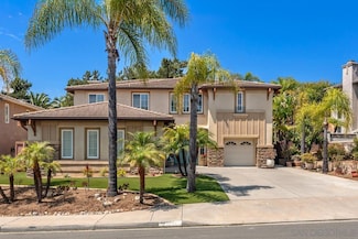 11324 Luxembourg Way, San Diego, CA 92131