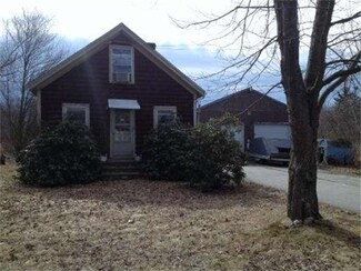 6 Audubon Rd, Haverhill, MA 01830