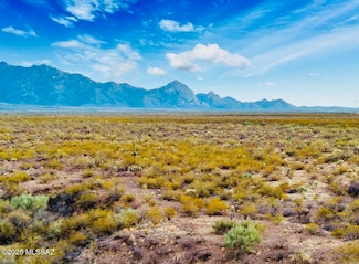 802 E Canyon Rock Rd Unit 27, Green Valley, AZ 85614