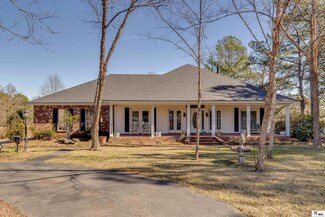 2129 Highway 557, West Monroe, LA 71292