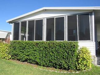 807 Dogwood Dr, Casselberry, FL 32707