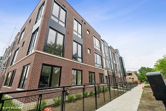 4228 W Belmont Ave, Chicago, IL 60641