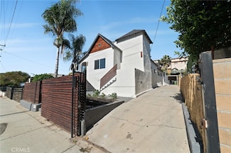 3361 City Terrace Dr, Los Angeles, CA 90063