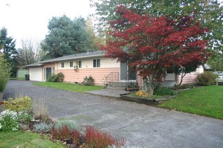 2820 Azalea Place, Bellingham, WA 98225