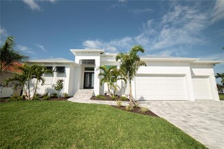 4711 Almar Dr, Punta Gorda, FL 33950
