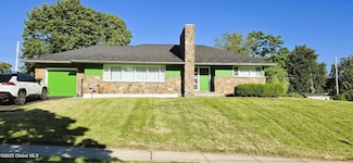 75 Cardinal Ave, Albany, NY 12208