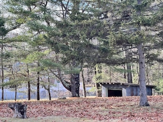 100A W Main St, Westminster, MA 01473