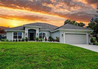 13045 Irwin Dr, Port Charlotte, FL 33953