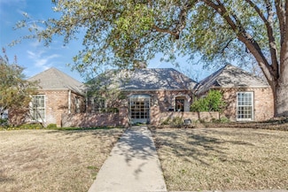 5305 Edmondson Ave, Dallas, TX 75209