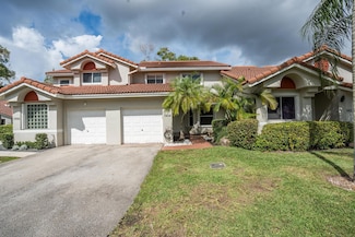 7404 Pinewalk Dr S Unit 225, Margate, FL 33063