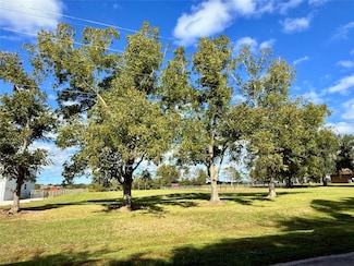 1026 Longhorn Trail, Angleton, TX 77515