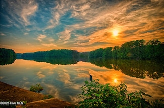 2503 Belmont Lake Dr, Wesleyan Col, NC 27804