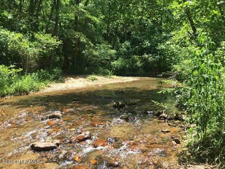 26 Gray Ln, Cana, VA 24317