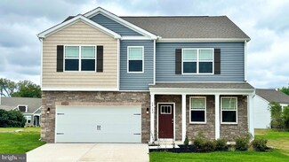 14 Country Living Rd, Elkton, MD 21921