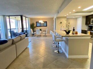 2255 Lindell Blvd Unit 4502, Delray Beach, FL 33444