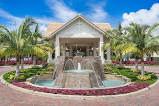 7772 Rockford Rd, Boynton Beach, FL 33472