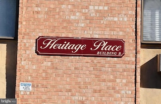 201 1/2 Philadelphia Pike Unit 216, Wilmington, DE 19809