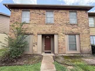 329 Pinchback Rd, Beaumont, TX 77707
