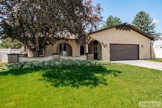 1950 Malibu Dr, Idaho Falls, ID 83404