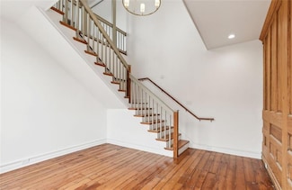914 Dante St Unit 104, New Orleans, LA 70118