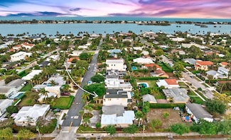240 Santa Lucia Dr, West Palm Beach, FL 33405
