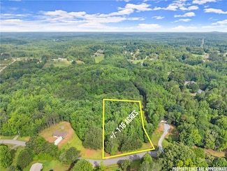 0 Glenn Burtz Rd Unit 7593593, Murrayville, GA 30564