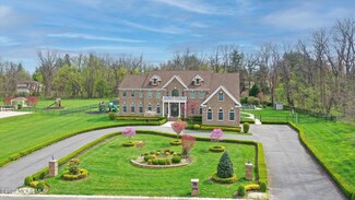4 Serenity Place, Marlboro, NJ 07746