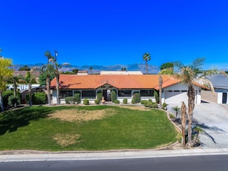 42705 Saint George Dr, Bermuda Dunes, CA 92203