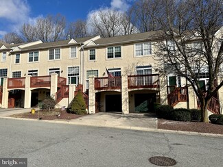 23 Thomas Ln N, Newark, DE 19711
